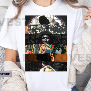Rod Wave last lap world tour t-shirt Rod Wave albums shirt Rod Wave tshirt Rod Wave merch Rod Wave concert Rod Wave gift Rod poster