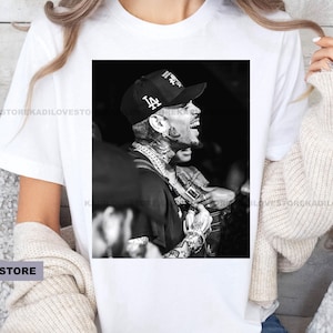 Chris Brown t-shirt fun Chris Brown breezy bowl 20 Tour shirt Chris Brown print t-shirt Chris Brown fan merch Chris Brown concert poster