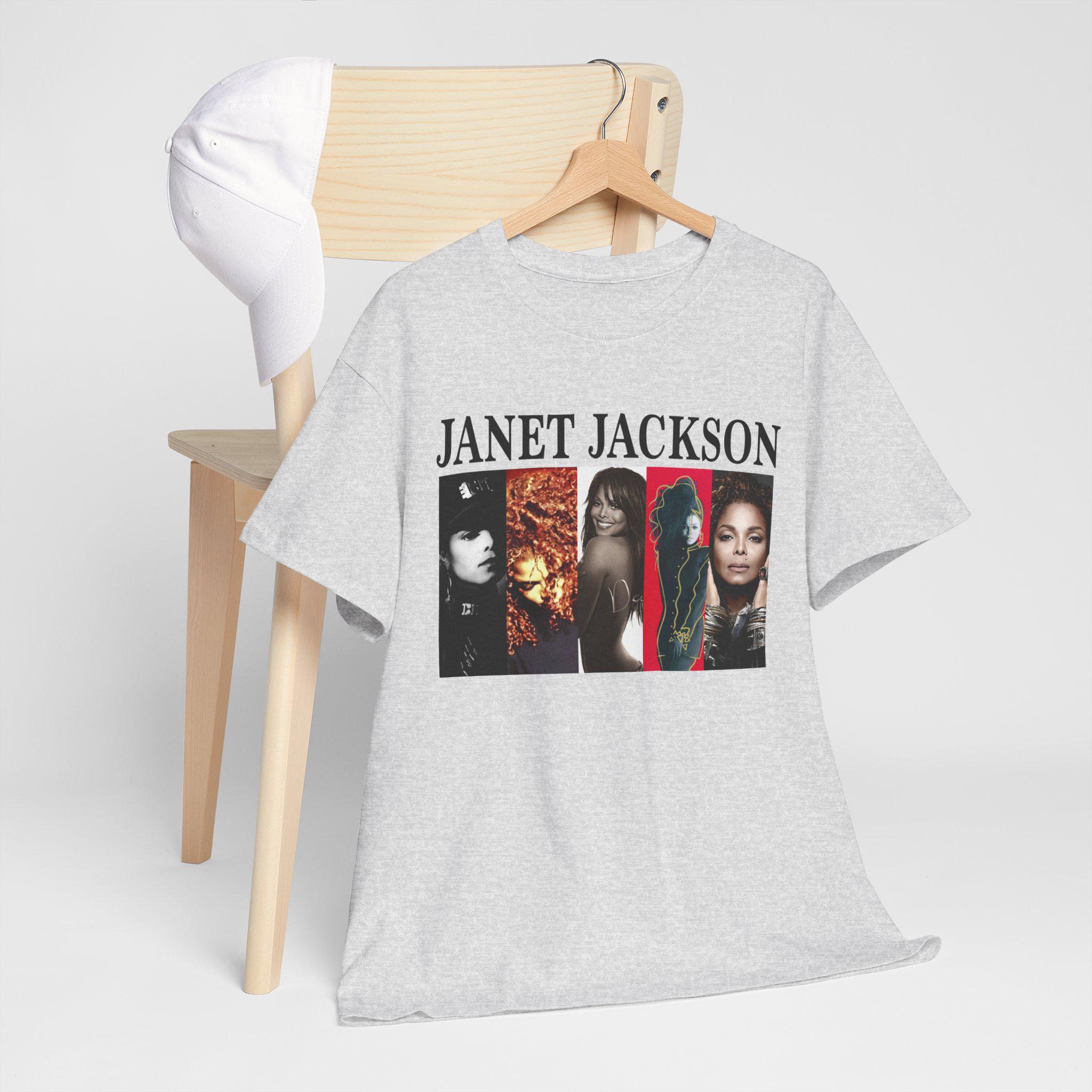 ジャネットジャクソン　Tシャツ ステッカーセット il_fullxfull.6556505114_695e.jpg