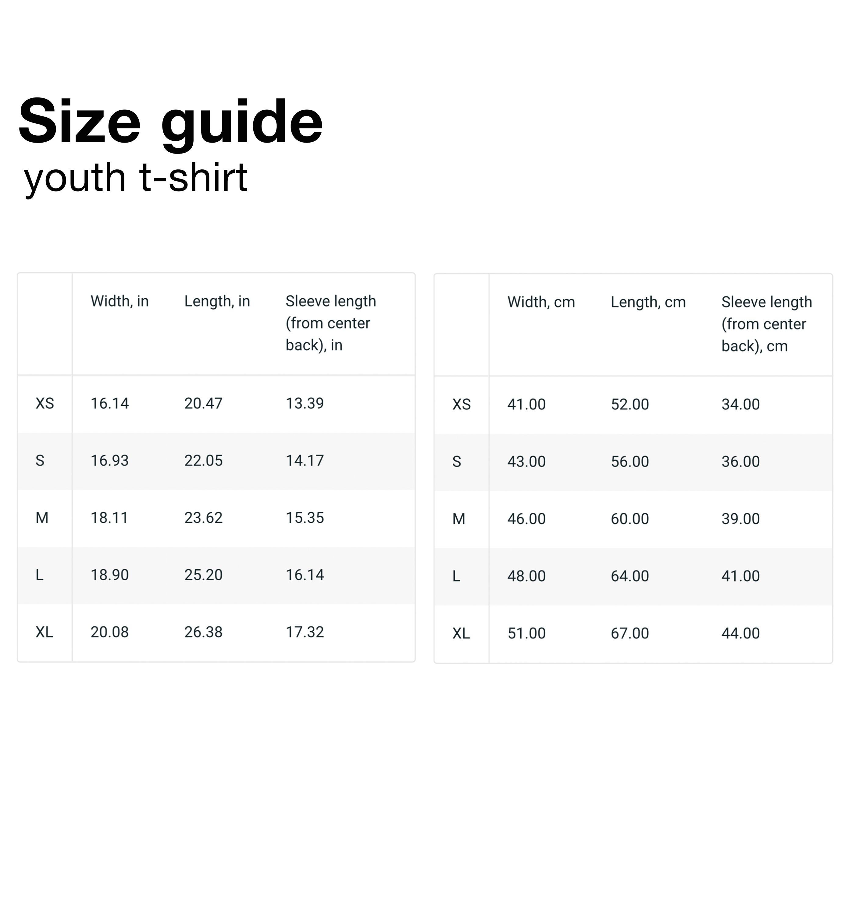 Tacion Rapper Xx.xten.tacion Youth T-shirt: Rapper Fan Merch - Etsy