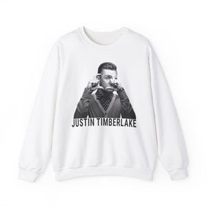 Justin Timberlake world tour sweatshirt love Timberlake t-shirt Justin Timberlake Concert JT merch Justin Timberlake world tour gift