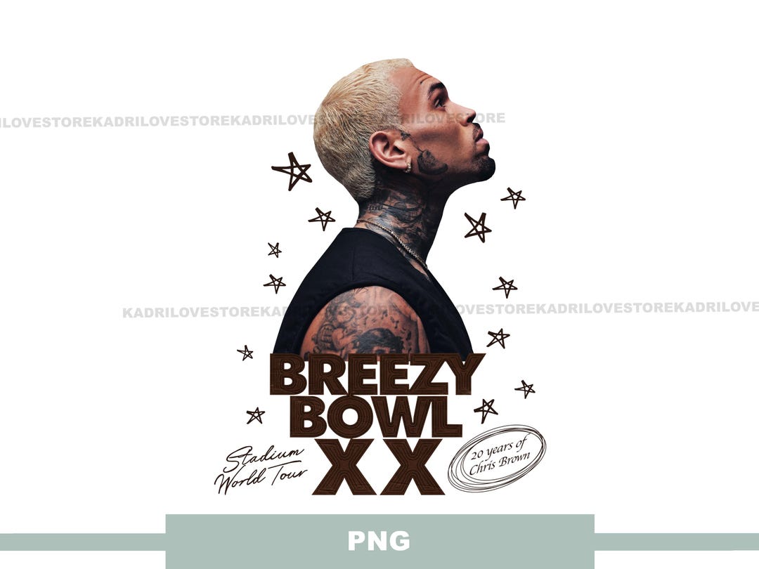 Sac Fourre-Tout Isotherme Pour Le Déjeuner Rappeur Chris