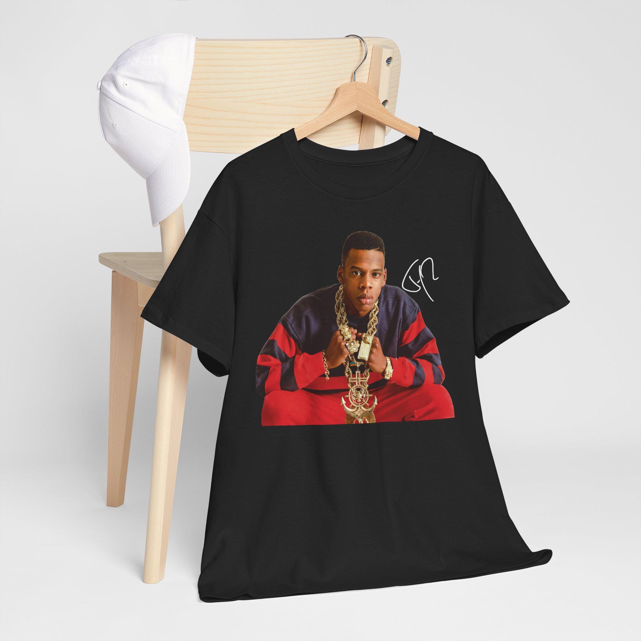 Jay Z Logo - Etsy