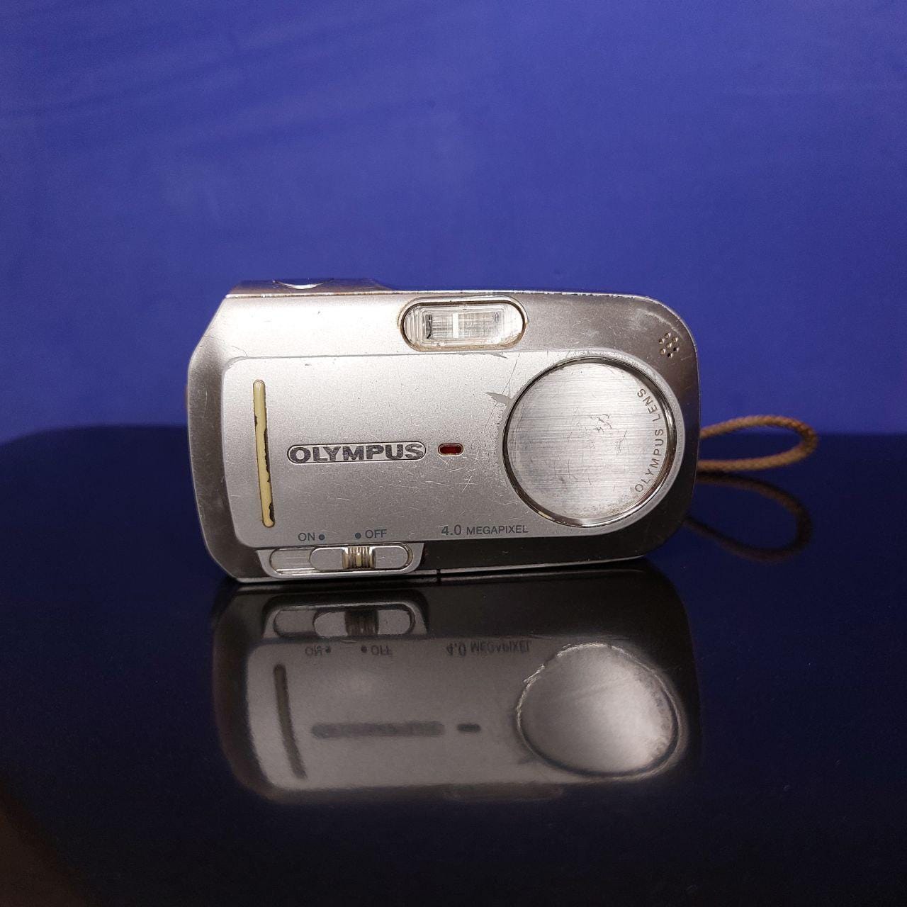 Y2k Digital Camera - Etsy Y2k Digital Camera - Etsy