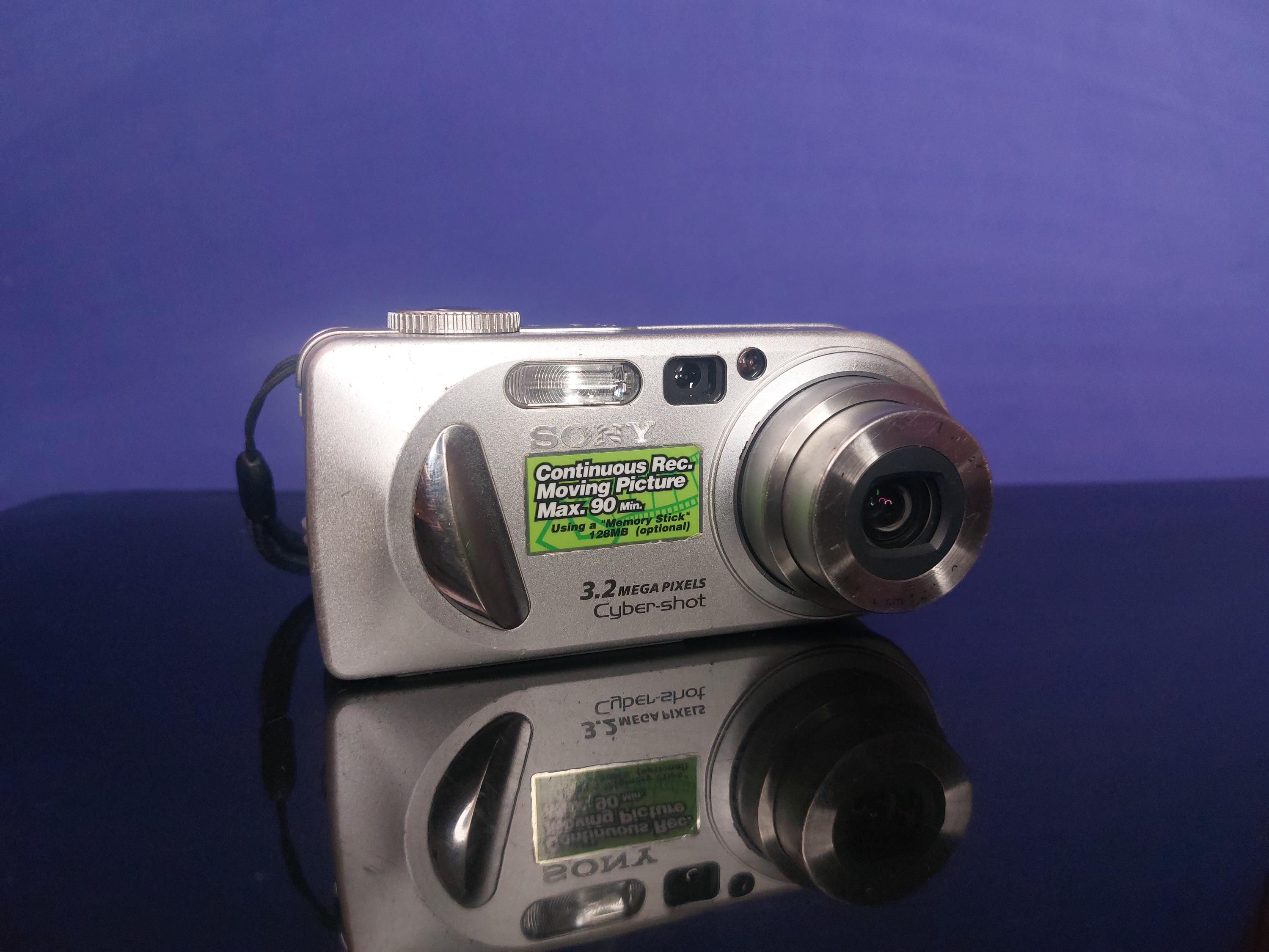 動作確認済】Sony Cyber-shot DSC-WX350 20倍ズーム 【公式通販】
