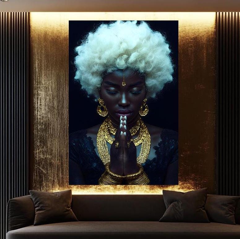 David lachapelle - Etsy 日本
