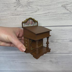 Davenport desk - Etsy 日本