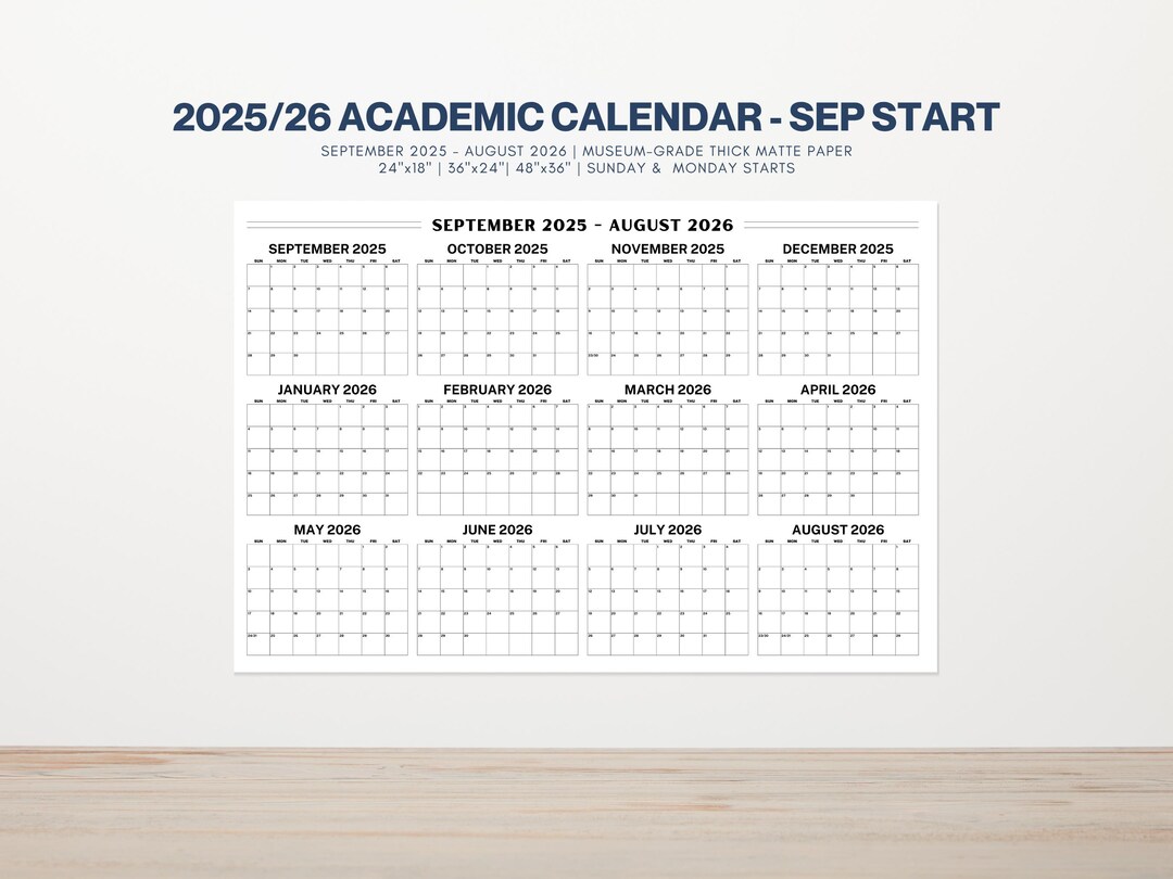 thumbnail interactive-video image 1 of 2026 Monthly Planner Word Template - Free Printable Templates 1 of 10