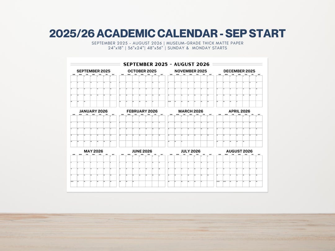 2026 Monthly Planner Word Template - Free Printable Templates