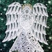 see more listings in the Angel Tree Toppers section