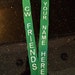 see more listings in the Custom Lanyards section