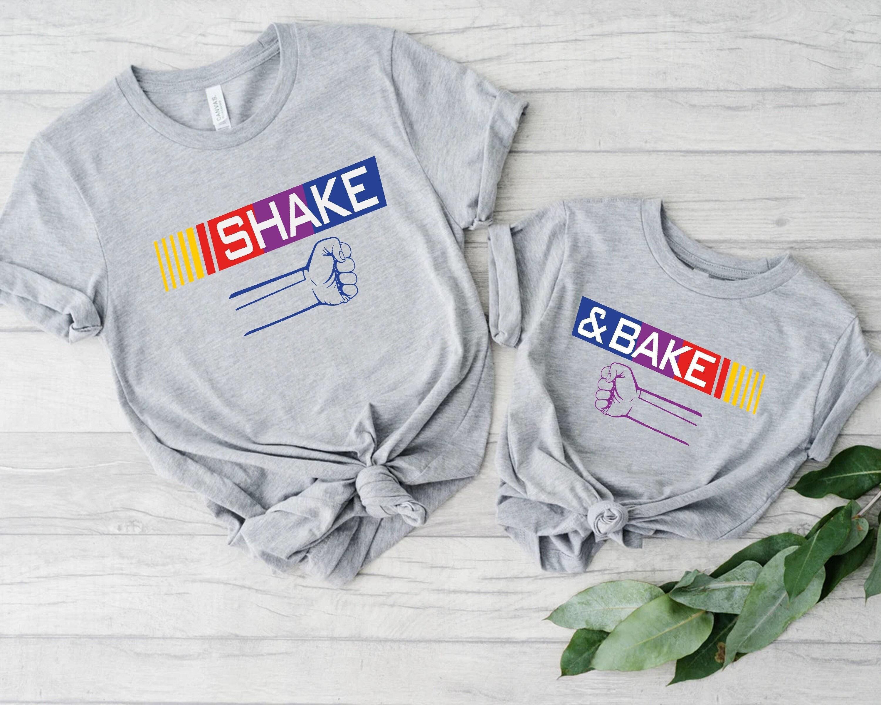 T-Shirt Sport personalizzata - Copia e incolla