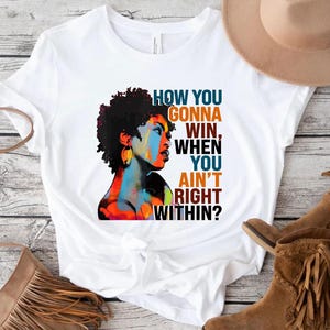 Lauryn Hill Merch - Etsy Lauryn Hill Merch - Etsy
