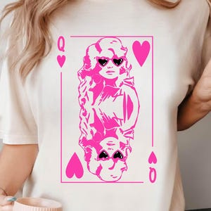 Country Cowgirl Comfort Colors Shirt, Funny Country Shirt, Funny Womens Shirt, Country Music Tee, Dolly Shirt, Country Concert Tshirt