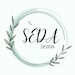 Seda