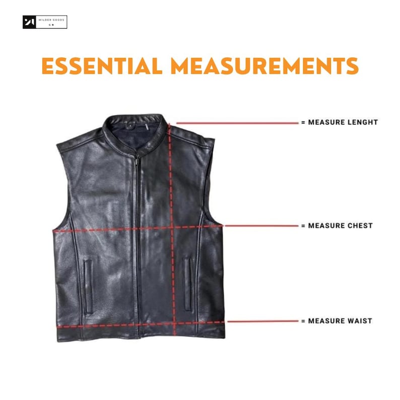 Gilet Sur Mesure Pour Homme – Fait Main En Angleterre (St George) – Tissu écossais Unique, Coton Brossé