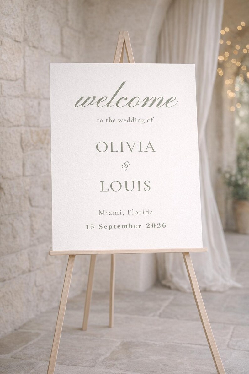 11 Minimalist Products Review: Best & Worsts 2025 - TheBeautyInsideOut - Dif Crea The Minimalist