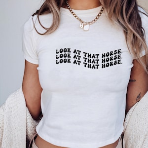 Camiseta Cowboy Carter de Beyoncé, Top corto Cowboy Carter de Beyoncé, Top corto, Merchandising de conciertos de Beyoncé, Merchandising de Cowboy Carter, Camiseta Cowboy Carter