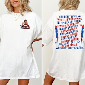 Comfort Colors® Joe Dirt Merica 4Th Of July Shirt, Joe Dirt 4Th Of July Shirt, Independence Day, America USA Shirt Patriotic Shirt