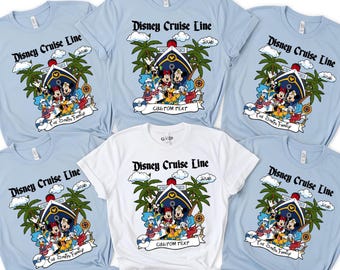 Disney Cruise Shirts, Disney Cruise Group Shirt, Disney Cruise 2026 Shirt, Disney Shirt, Family Matching Cruise Shirt, Cruise Custom Shirt