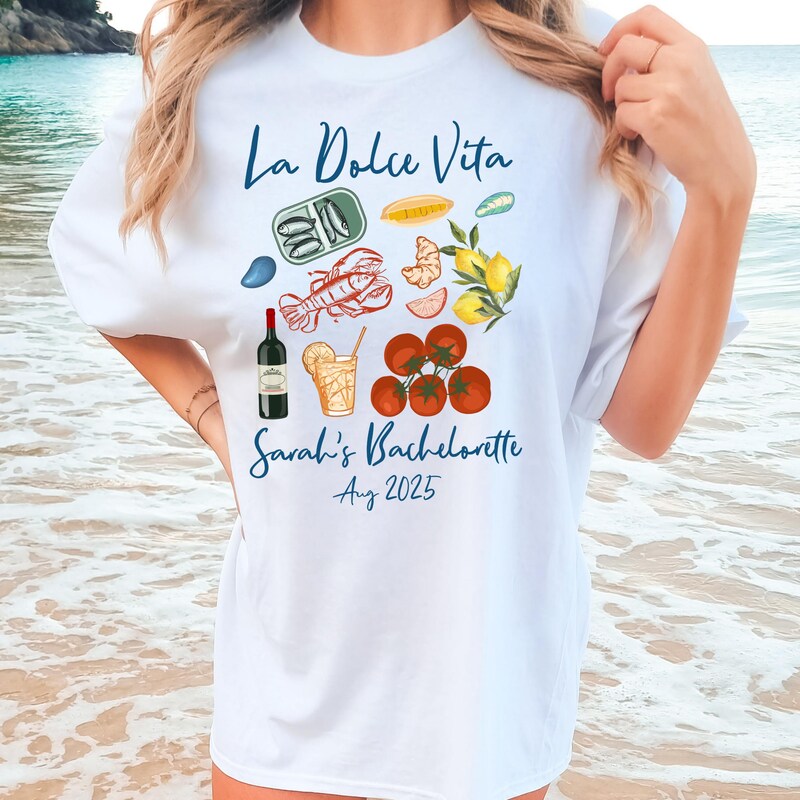 Italianbach Merch Italian Bach Merch - Etsy UK
