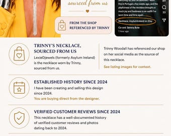 The Original Lariat Necklace – Worn by Trinny Woodall – Silver Long Y Necklace,snakechain necklace