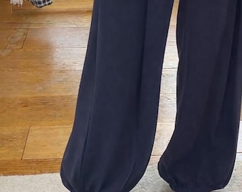 Instant Balloon Pants Clip – No Sew Trouser Cincher | Adjustable & Invisible, Trinny style, arm band