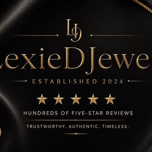 The Original Lariat Necklace – Worn by Trinny Woodall – Silver Long Y Necklace, snakechain necklace image 5