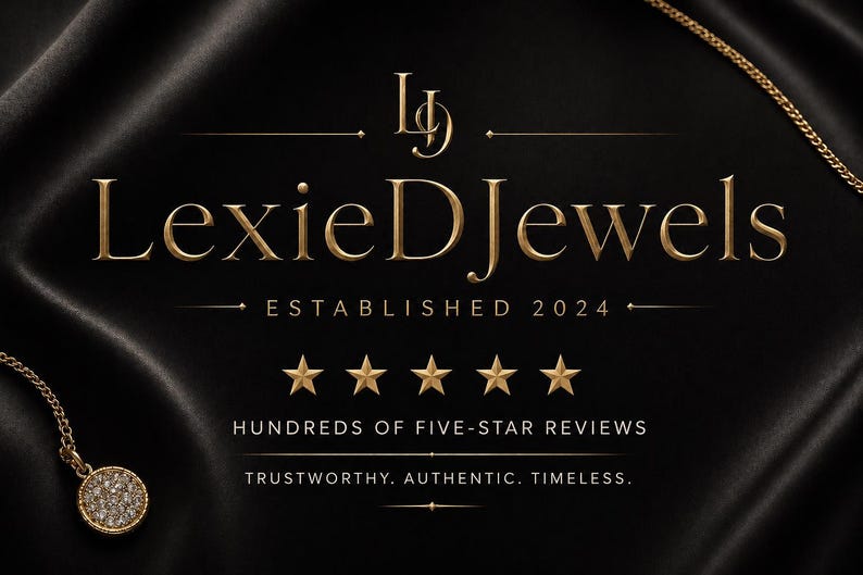 The Original Lariat Necklace – Worn by Trinny Woodall – Silver Long Y Necklace, snakechain necklace image 5