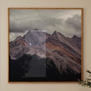 Real Photography Print, Photographic Wall Art, Photo Print, Photography Print, Original Photography, Authentic Photography Film Simulation
