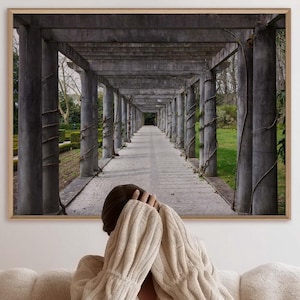 Real Photography Print, Photographic Wall Art, Photo Print, Photography Print, Original Photography, Authentic Photography Film Simulation