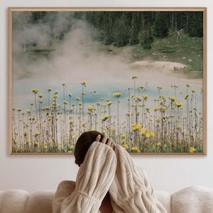 Real Photography Print, Photographic Wall Art, Photo Print, Photography Print, Original Photography, Authentic Photography Film Simulation