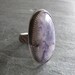 see more listings in the rings section