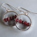 see more listings in the earrings section