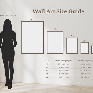 Cowboy Bebop - Spike - Utvald panelkonst bild 2