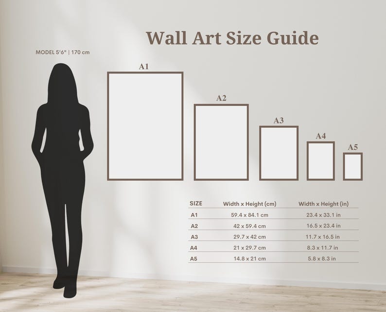Cowboy Bebop - Spike - Utvald panelkonst bild 2