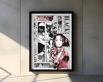 il_340x270.7589693731_fkj6.jpg