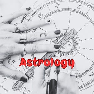 Mapa de Nascimento do Zodíaco | Leitura de Numerologia | Análise de Mapa Natal | Previsões Psíquicas do Futuro, Relatório de Astrologia | Insights sobre o Número do Caminho de Vida