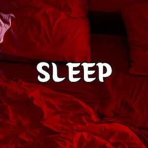 Peaceful Sleep Spell | Sleep Magick, Deep Sleep, Better Sleep, Sleep Protection