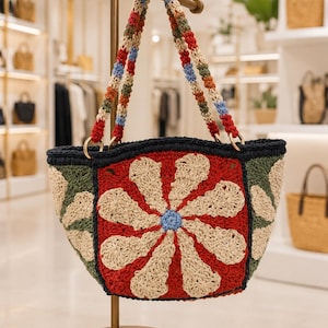 Zara Bags - Etsy