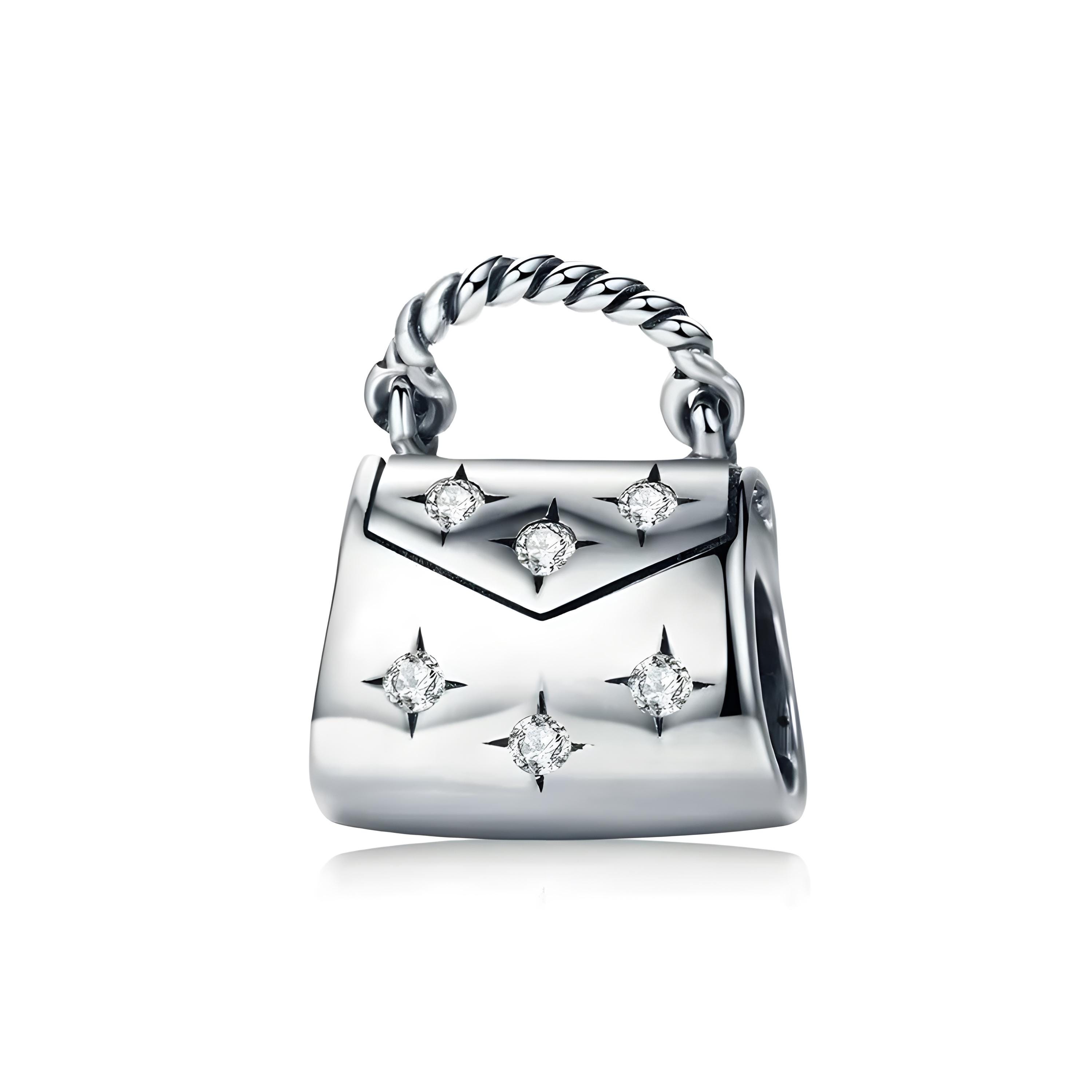 Louis Vuitton Charms for Bracelet Etsy