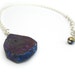 see more listings in the Necklaces section