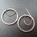 see more listings in the Sterling Silver Earrings section