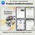 Project Manager Checklist, Project Planning Task Management Tools ...