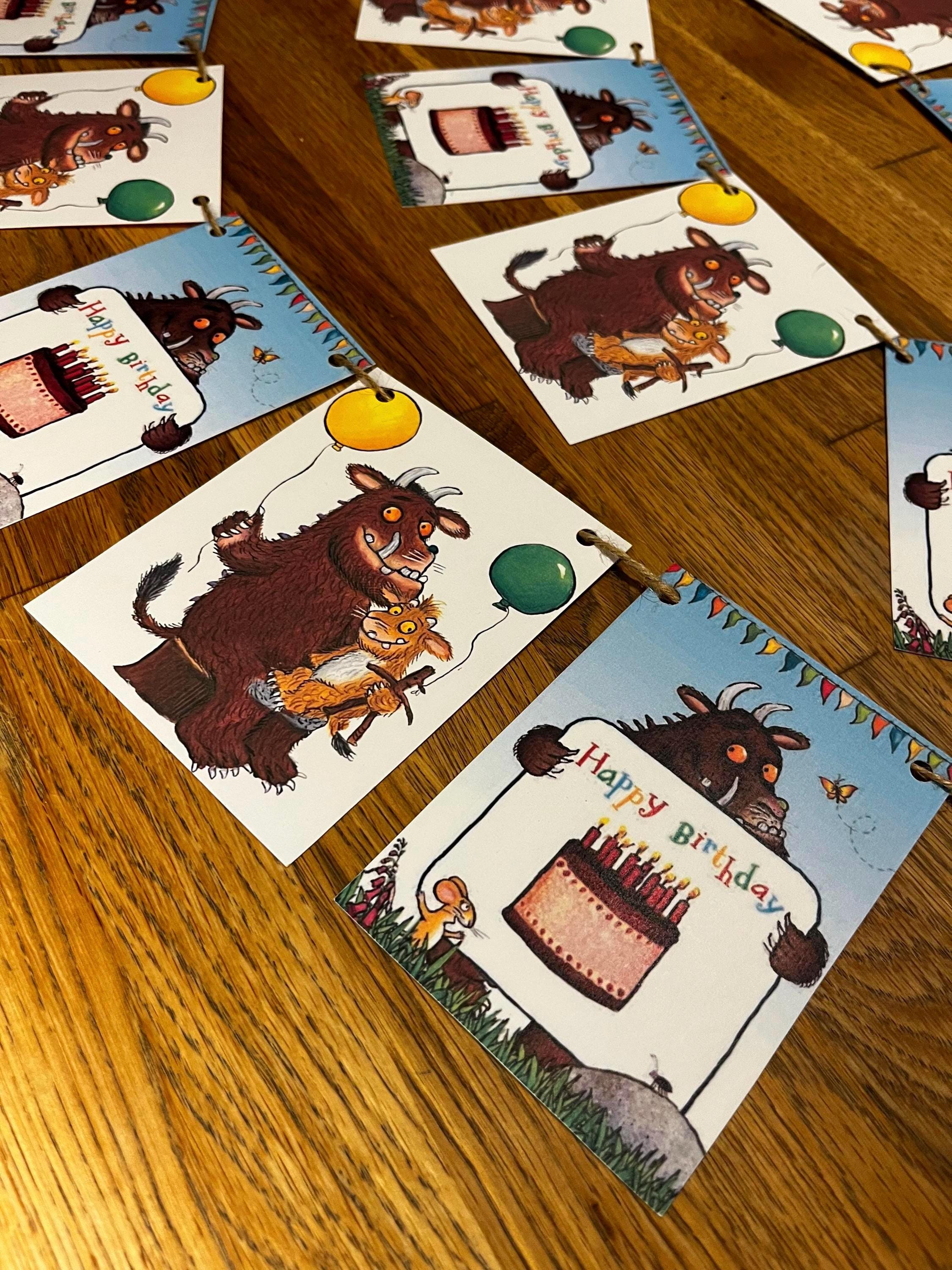 Tarjetas De Cumpleaños Gratis Para Él