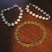 see more listings in the Bracelets section