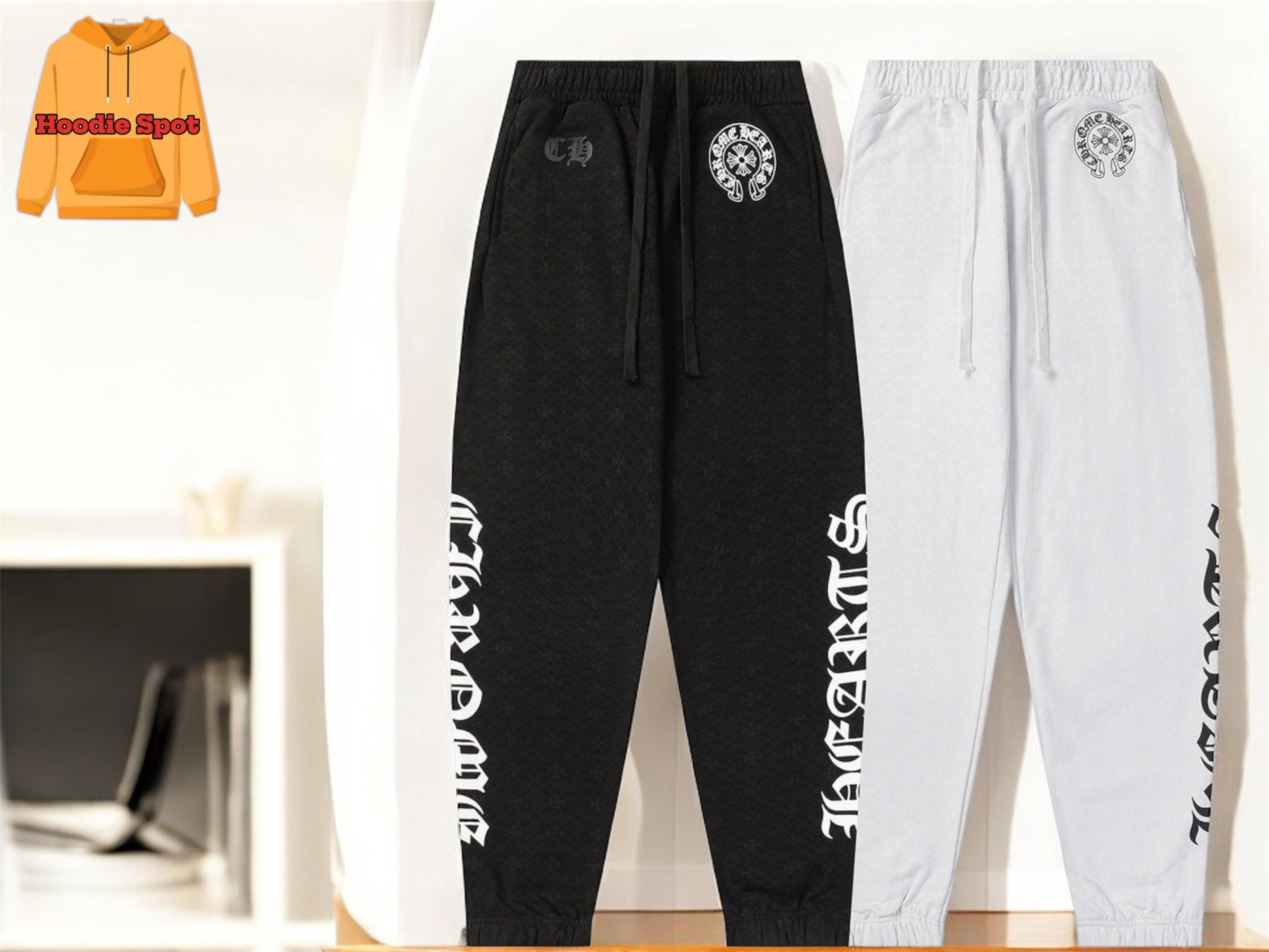 Opium Sweatpants - Etsy Opium Sweatpants - Etsy