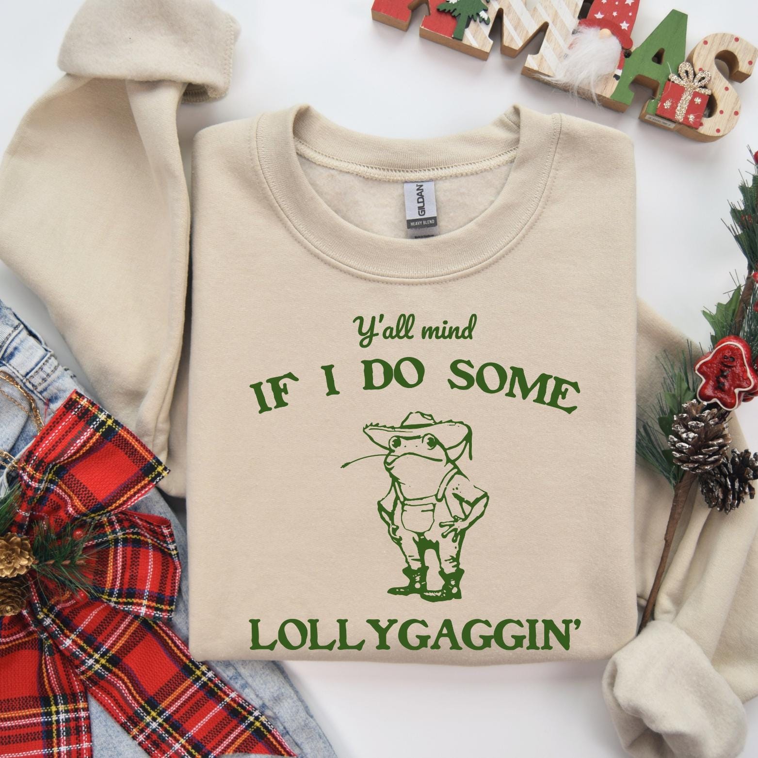 Funny Frog Shirt, Meme Shirt, Cowboy Frog Shirt, Funny Western Shirt, Frog T-shirt, Funny Sayings Shirt, Meme Graphic Tees,90s Graphic Shirt