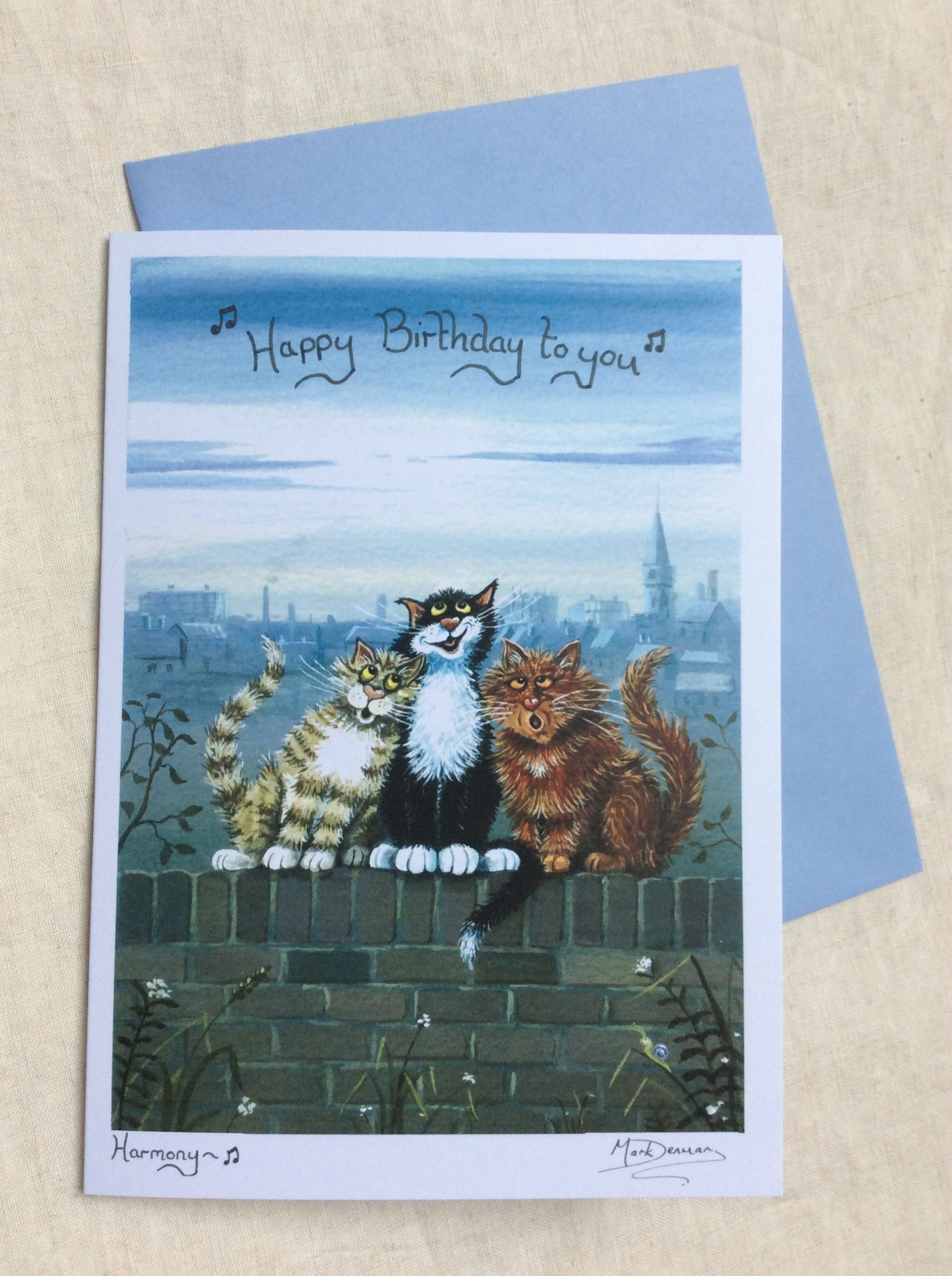 greeting card shop 33 print greeting card shop 33 print