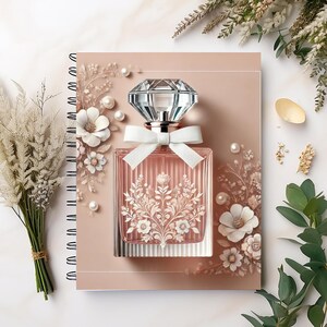 ウェディング プランナー、ソフト カバー ジャーナル、花嫁へのギフト、ウェディング プランニングの必需品、ブライダル パーティー ギフト、婚約ギフト、MIL ギフト